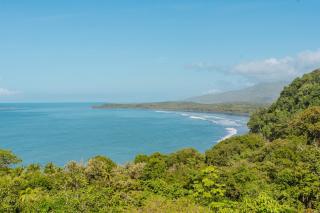 La Cusinga Lodge - 6