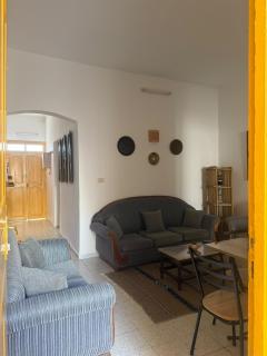 Appartement Chebbi - 5