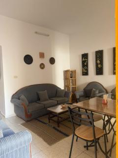 Appartement Chebbi - 4