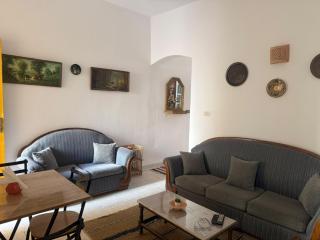 Appartement Chebbi - 3