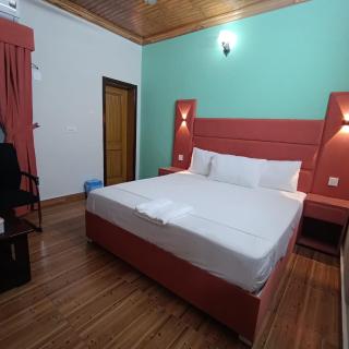 Caravan Inn Guest House Peshawar - 5