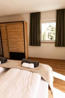 Alphorn Appartements - 0