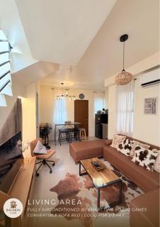 BauMon Luxe - 1
