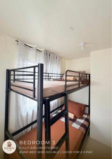 BauMon Luxe - 6