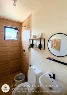 BauMon Luxe - 3
