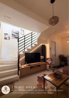 BauMon Luxe - 8