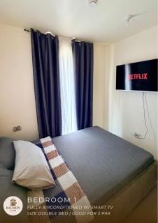 BauMon Luxe - 4