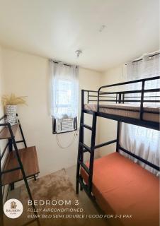 BauMon Luxe - 2