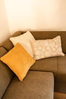 Alphorn Appartements - 9