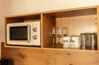 Alphorn Appartements - 8