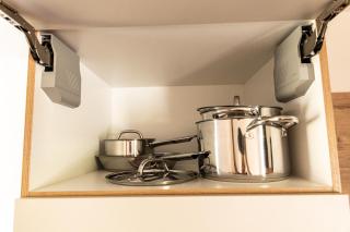 Alphorn Appartements - 7
