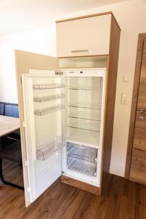 Alphorn Appartements - 6