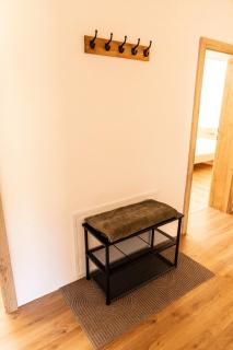Alphorn Appartements - 4