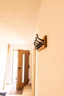 Alphorn Appartements - 3