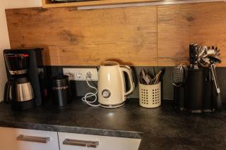 Alphorn Appartements - 2