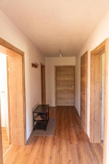 Alphorn Appartements - 1