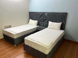 Caravan Inn Guest House Peshawar - 2