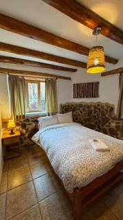 Villa Calca - Casa Nina - 6