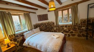 Villa Calca - Casa Nina - 3