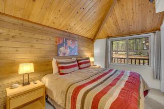 Pine Mountain - Unit 13 - 7