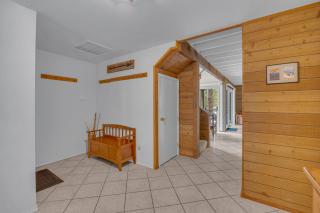 Pine Mountain - Unit 13 - 5
