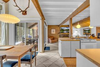 Pine Mountain - Unit 13 - 4