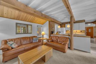 Pine Mountain - Unit 13 - 3
