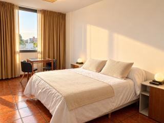 Hotel boutique Tramas Andinas - 4