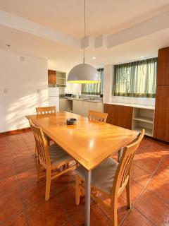 Hotel boutique Tramas Andinas - 8