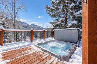 Tremblant Prestige - Panache 638 - 9