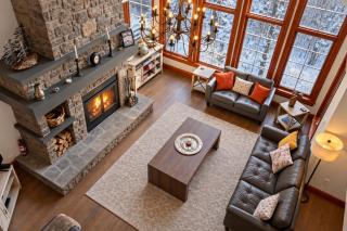 Tremblant Prestige - Panache 638 - 7
