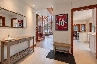 Tremblant Prestige - Panache 638 - 5