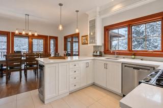 Tremblant Prestige - Panache 638 - 4
