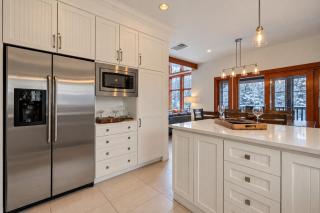 Tremblant Prestige - Panache 638 - 2