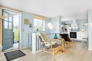 8528-Grenaa-Klitten-28 - 8
