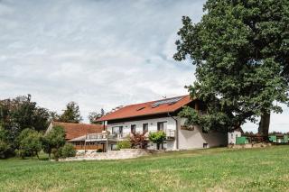 Wagner Bauernhof - 0