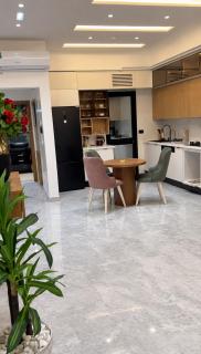 Residence 4M - Centre Ville Côté Mer - 7
