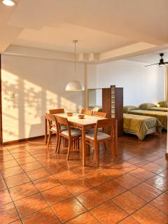 Hotel boutique Tramas Andinas - 7