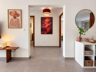Aluna - 4
