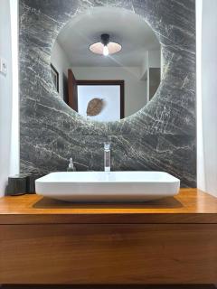 Aluna - 2