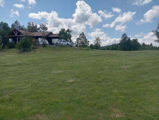 Refugio Campestre Villarrica - 0