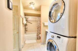 Family Friendly 2BR in Longueuil - 7