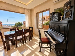 Luxury Villa with Private Pool, Daily Breakfast & Maid Included - 5