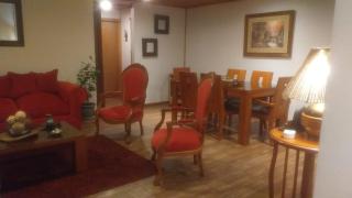 Refugio Campestre Villarrica - 2