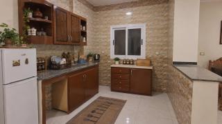 Al Hayat house - Louxor - 5