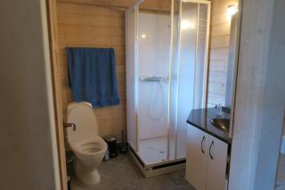 Hytten - Silkeborg - 4