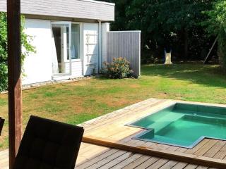 4 star holiday home in Sölvesborg - 9