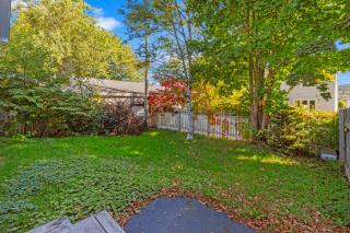 Central 5BR St Johns Stay Near MUN & Downtown - 9
