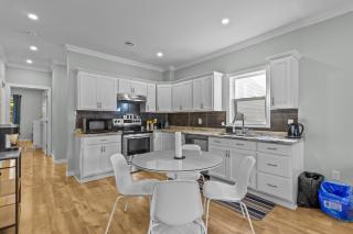 Central 5BR St Johns Stay Near MUN & Downtown - 2