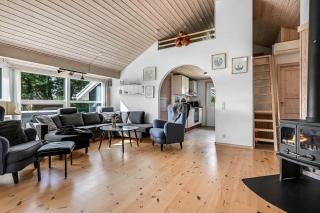 C11144-Hemmet-Nordmarken-57 - 9